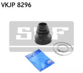 SKF VKJP 8296